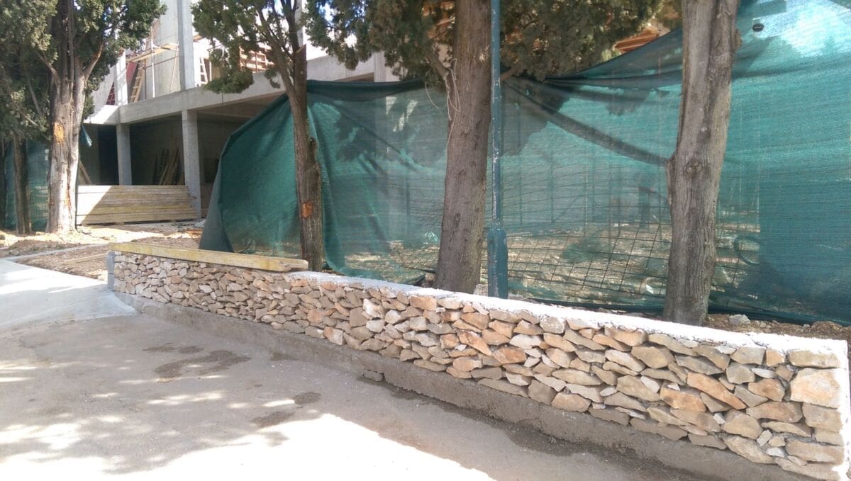 svpetrv-supetar-put(8)