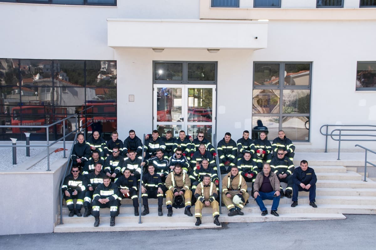 vatrogasci_okruk_vjezba (1)