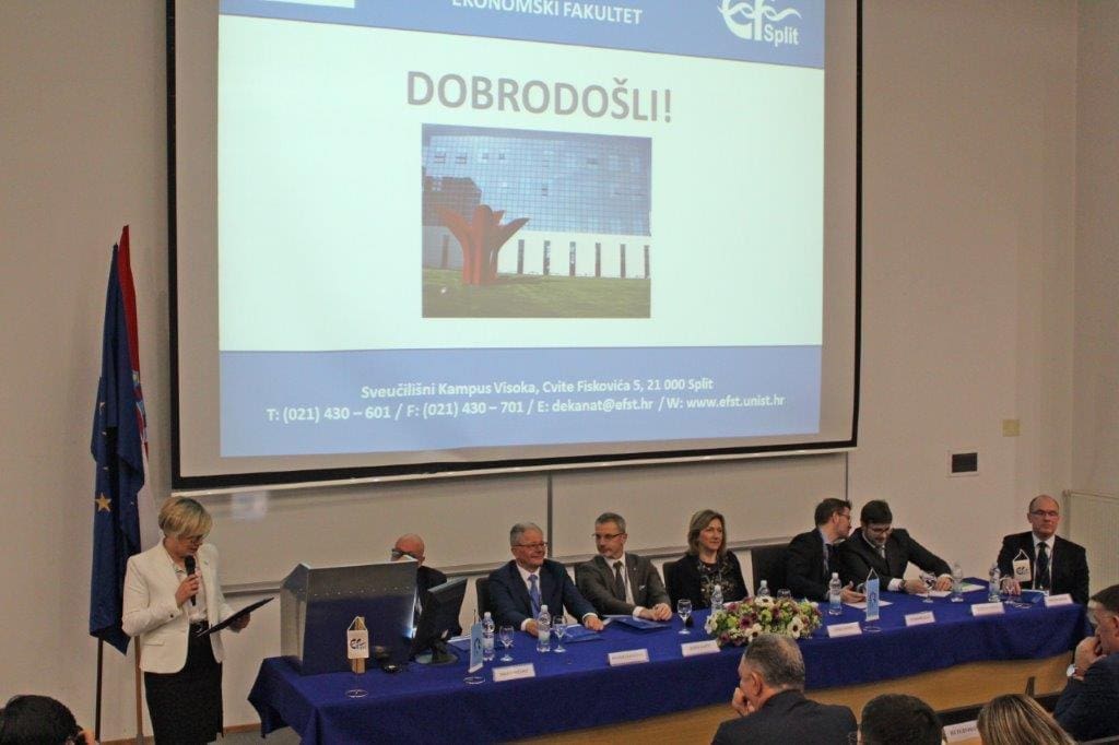 zk_split_rasprava_euro (1)