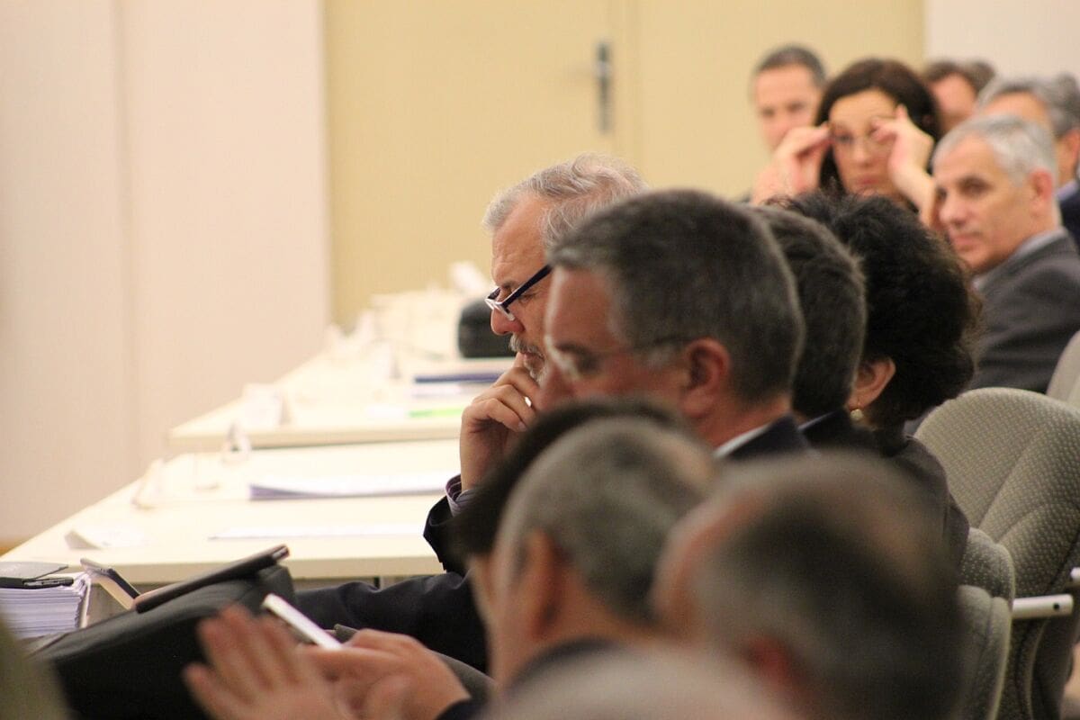 zupanijska_skupstina_06