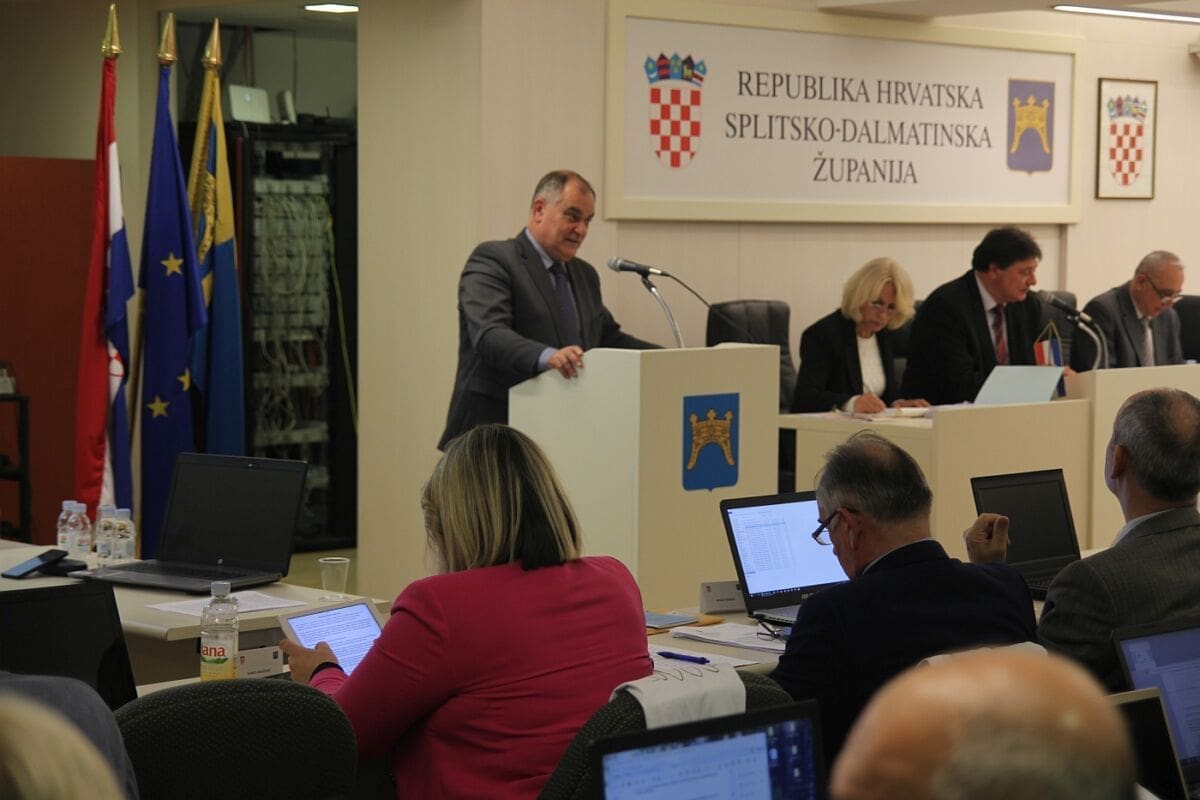 zupanijska_skupstina_20180328_25