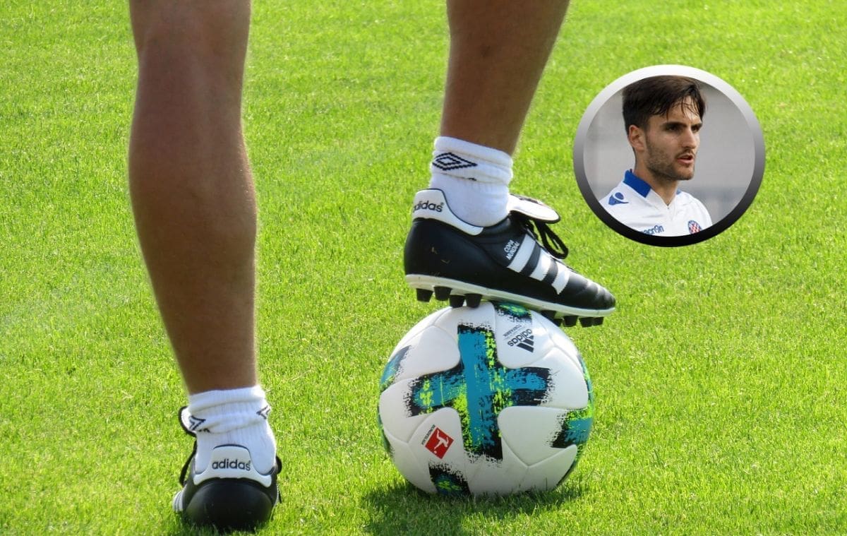 KOMENTAR Napad na sustav bivšeg kapetana Arsenala