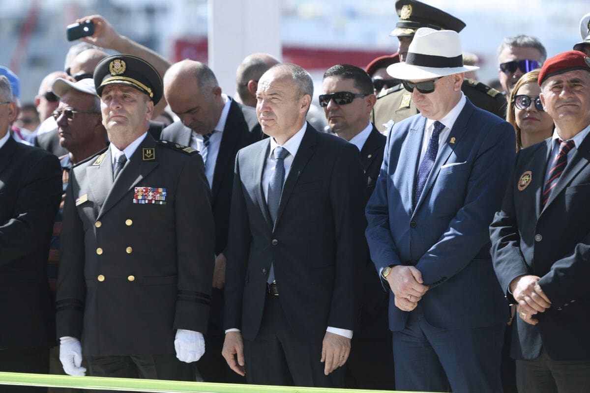 4_gardijska_brigada_proslava_obljetnica_(5)