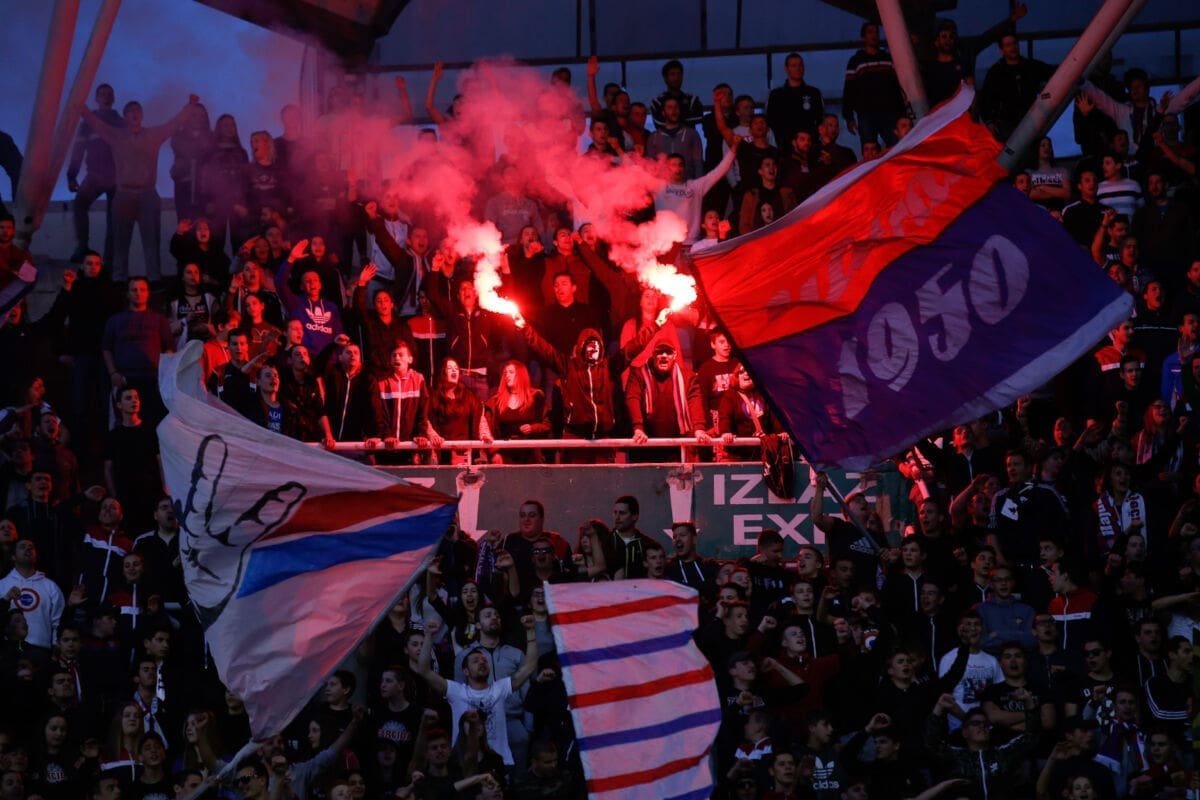 HAJDUK_LOKOMOTIVA742018 (1)