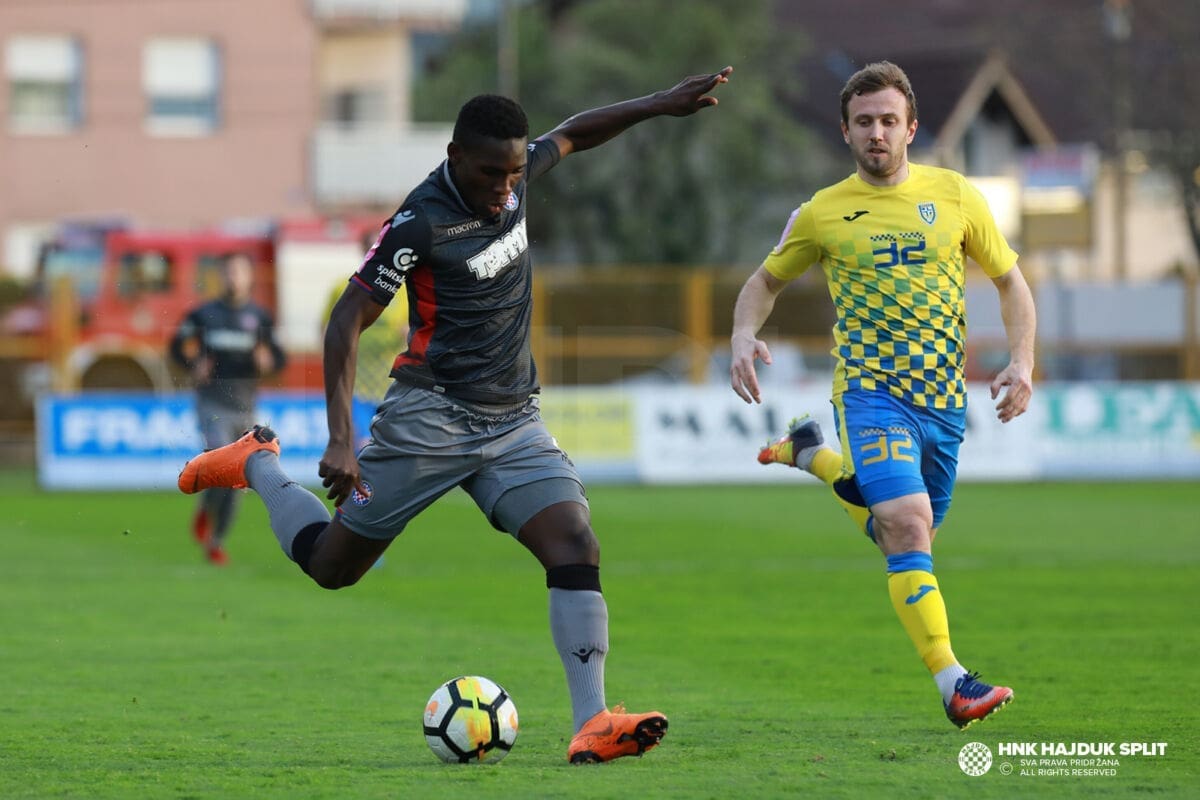 IMG_20180414_190604 copy-442152220