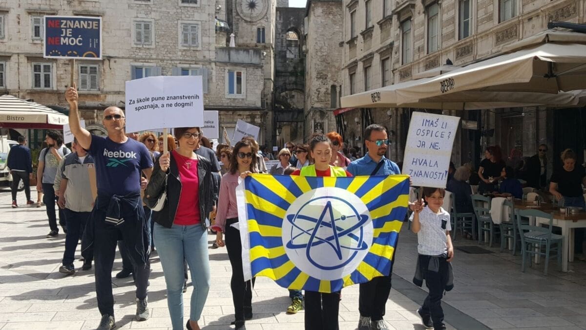 WhatsApp Image 2018-04-14 at 12.27.33