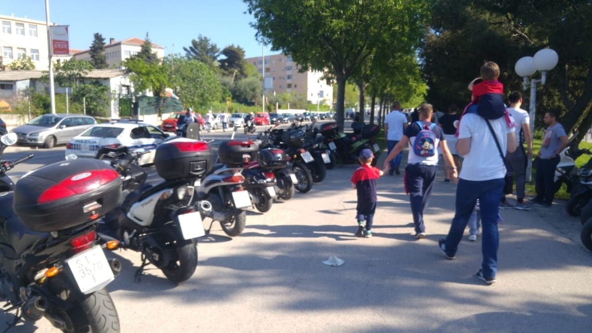 WhatsApp Image 2018-04-22 at 16.21.44