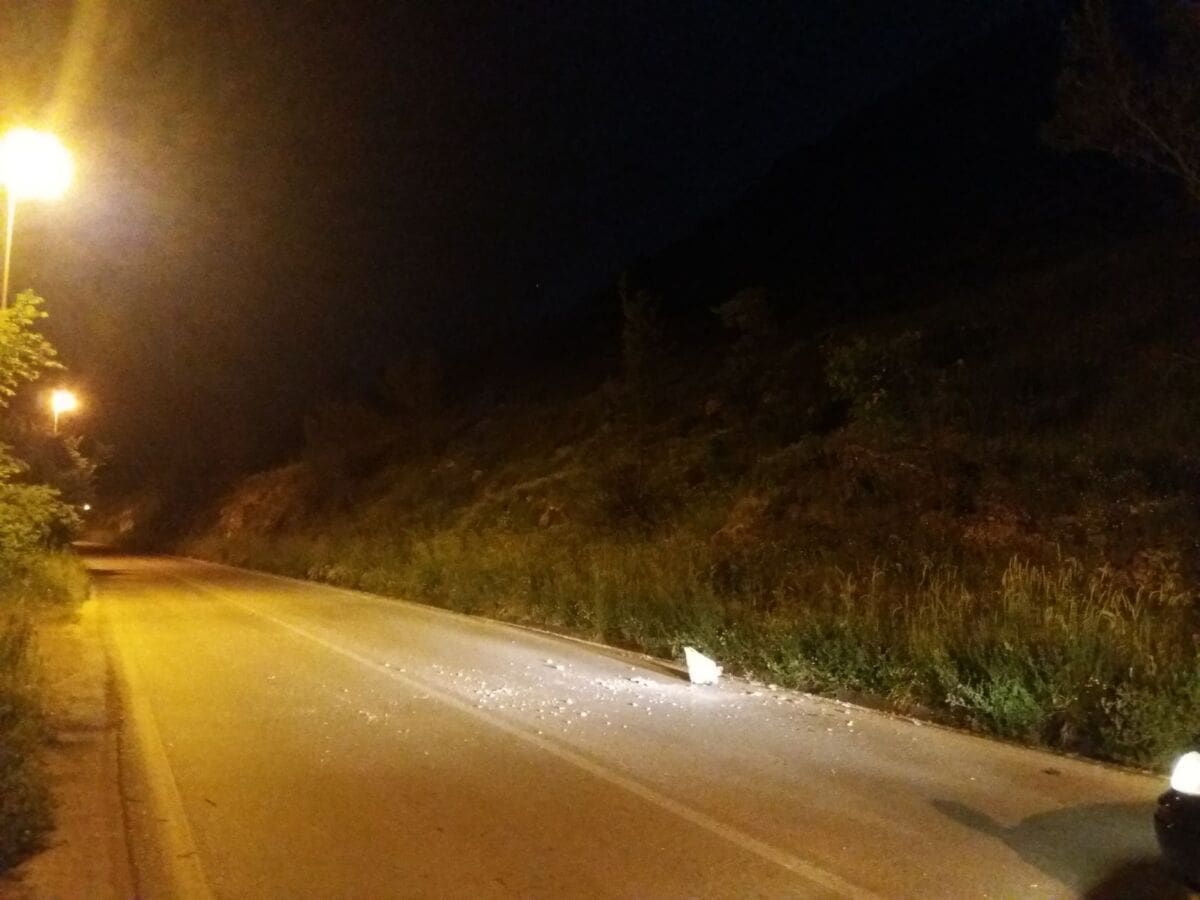 WhatsApp Image 2018-04-30 at 01.13.22(1)