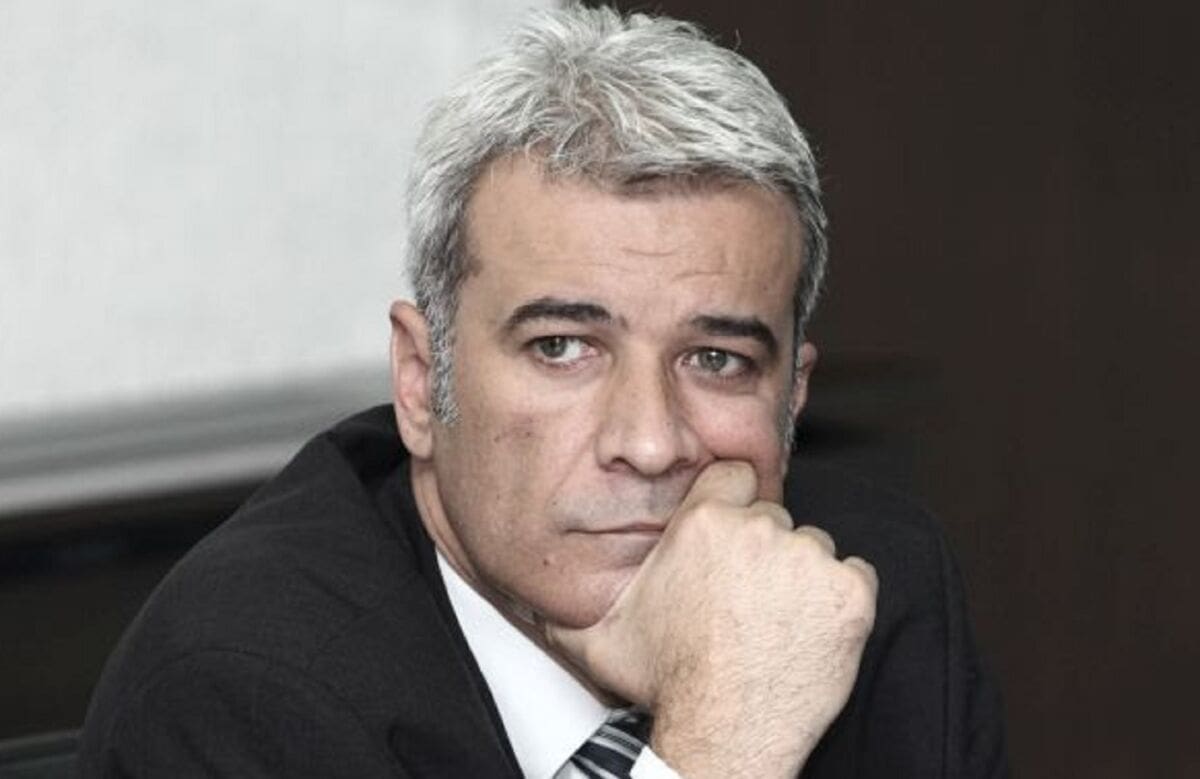 Slom Agrokora i posljedice po hrvatsko gospodarstvo