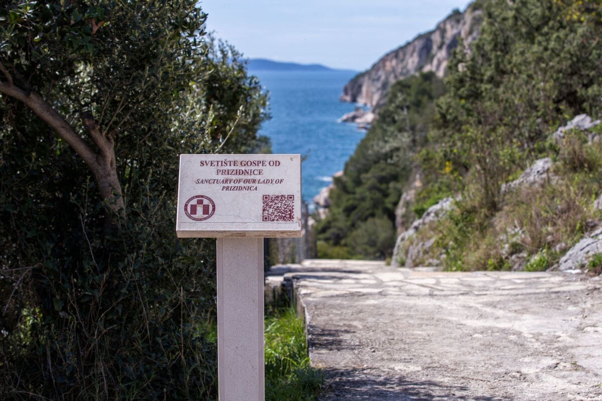 ciovo_gospa_od_prizidnice_(1)