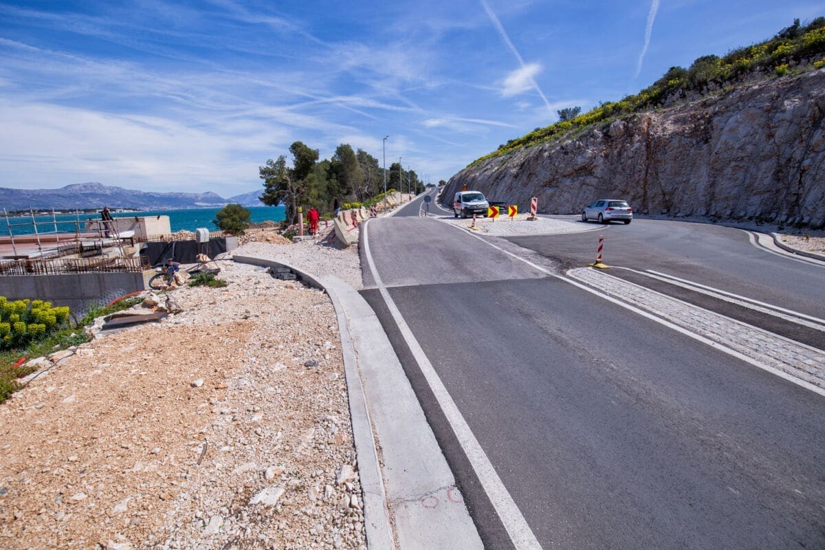 ciovski_most_novi_izgradnja_bager_radnici_dizalice_(23)