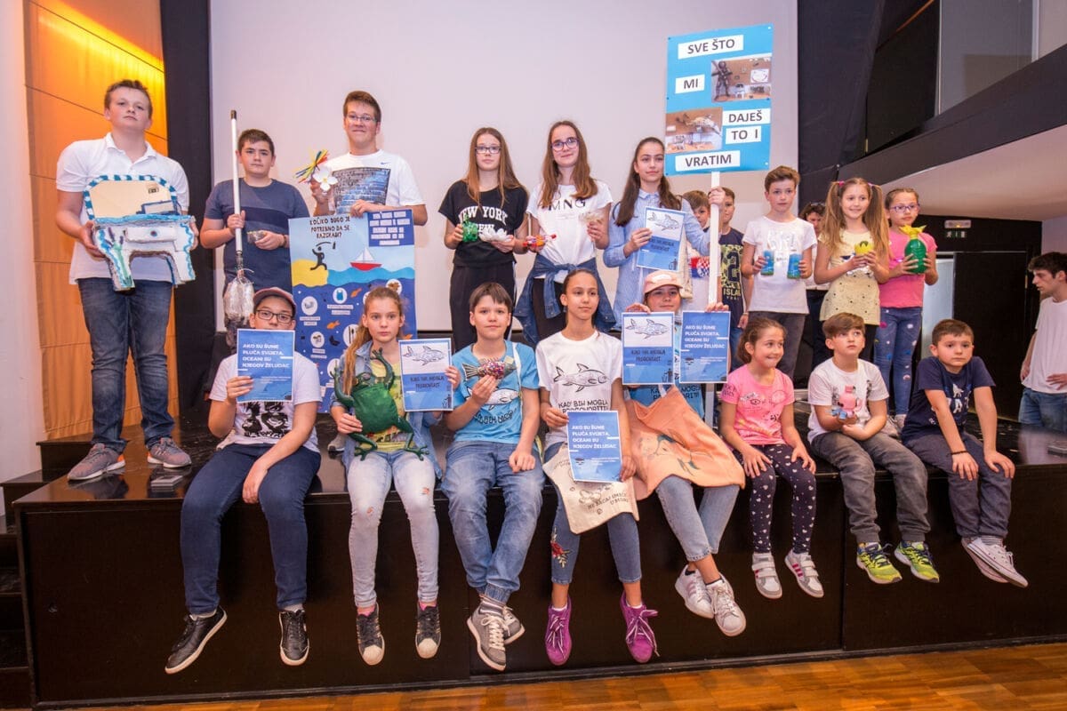 cistoca_udruga_sunce_dodjela_magrada_kino_zlatna_vrata_(1)