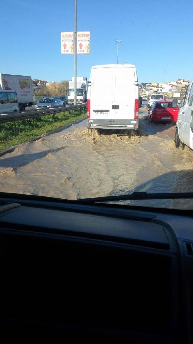 cjevovod_puknuce (1)