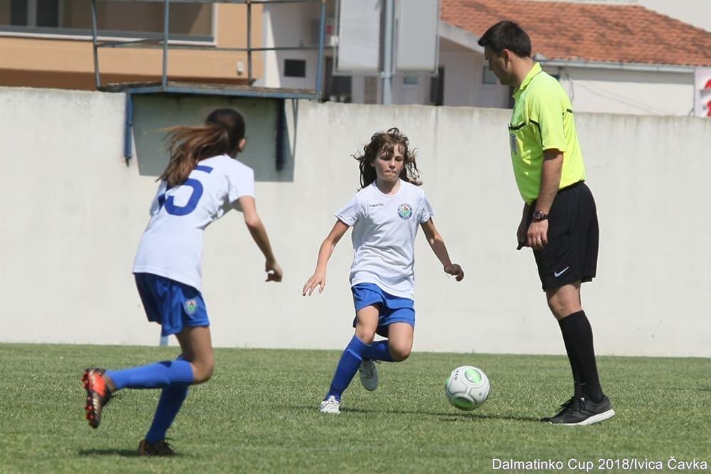 dalmatinko_28042018_01