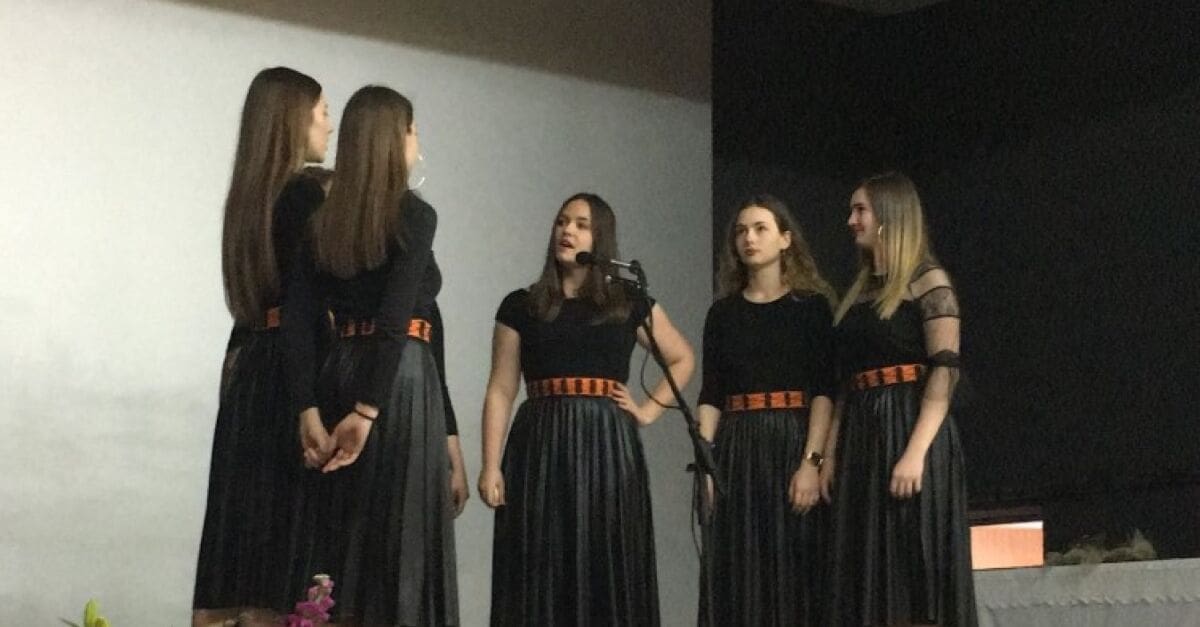 Svečanom akademijom obilježen Dan Općine Pirovac i blagdan sv. Jurja