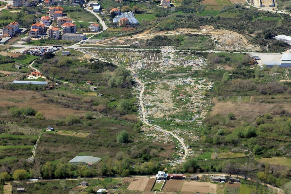 divlje_odlagaliste_ttts_01