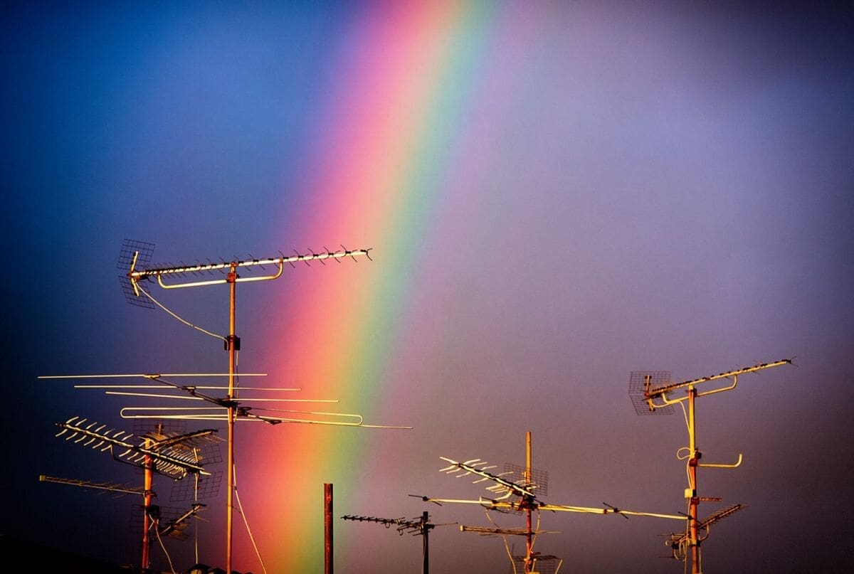 duga_split_0104_robert_plesko