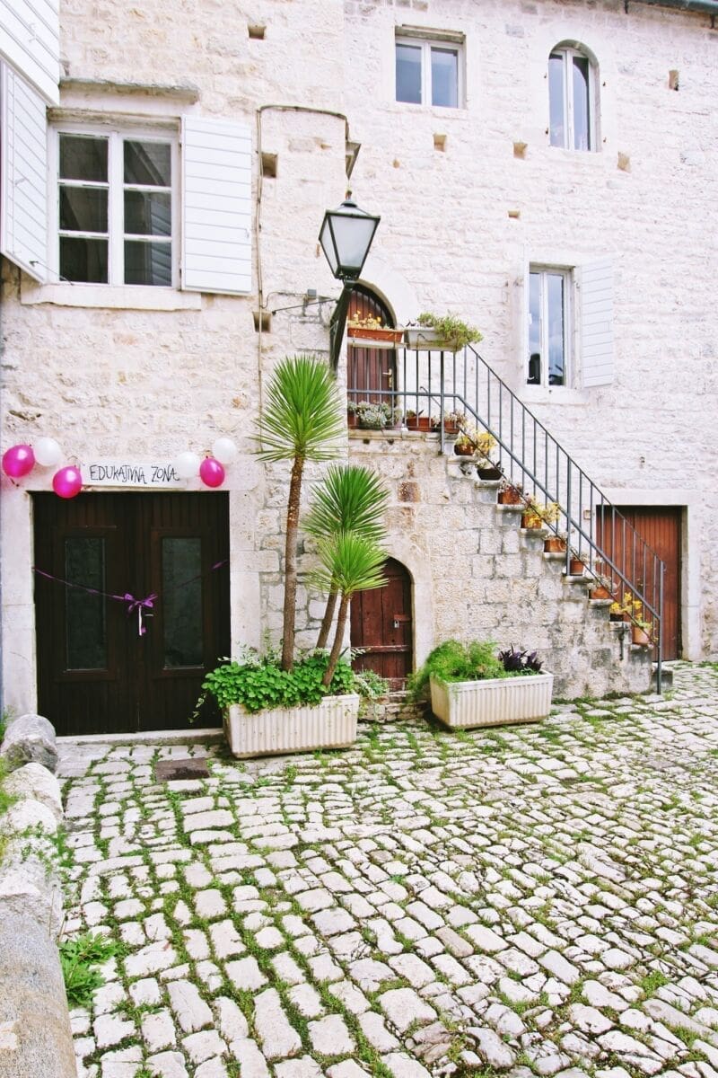 edukativna_zona_muzej_grada_trogira_(1)