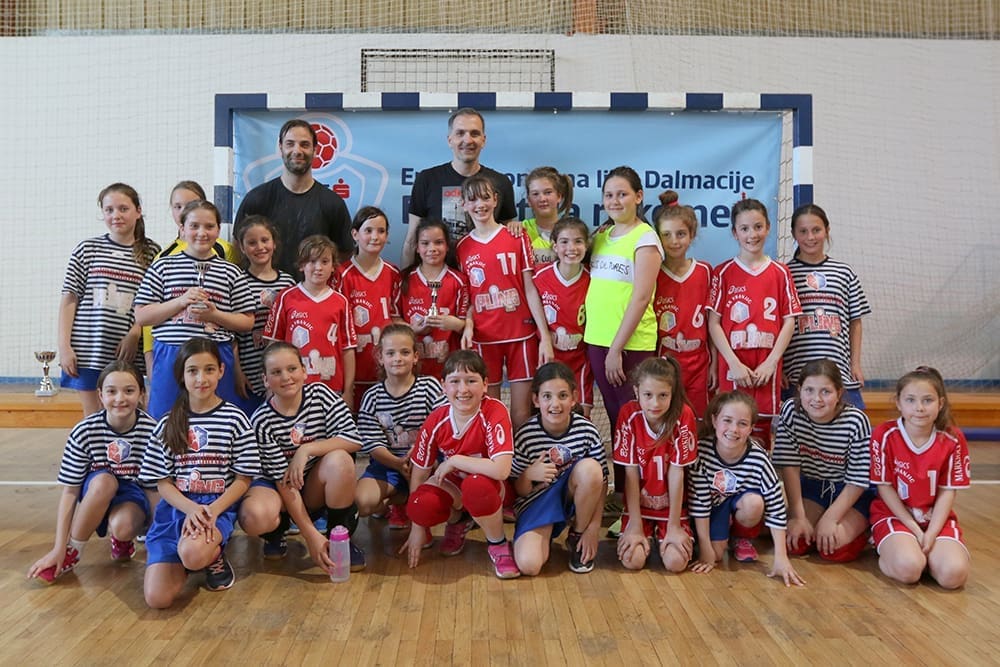 erste_liga_turnir_zadar_024