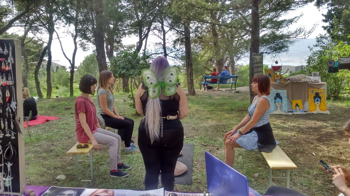 gk_lovret_turskakula (1)