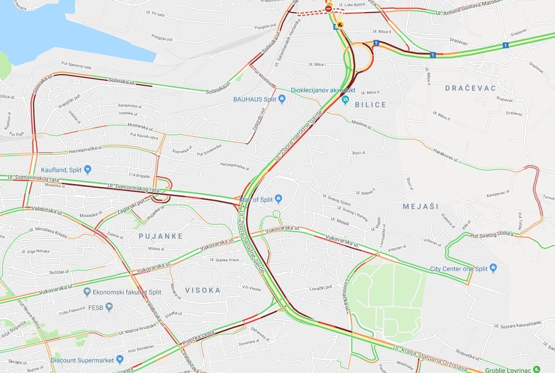 googlemaps_traffic_27042018