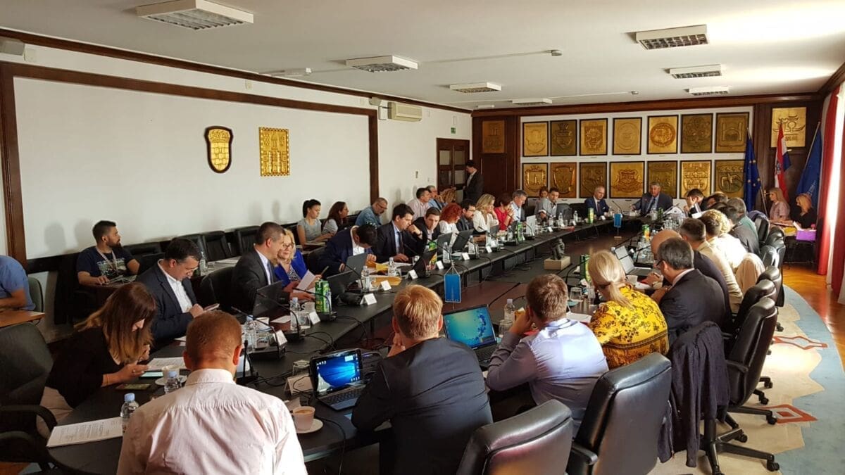 gradsko_vijece_20180426_01