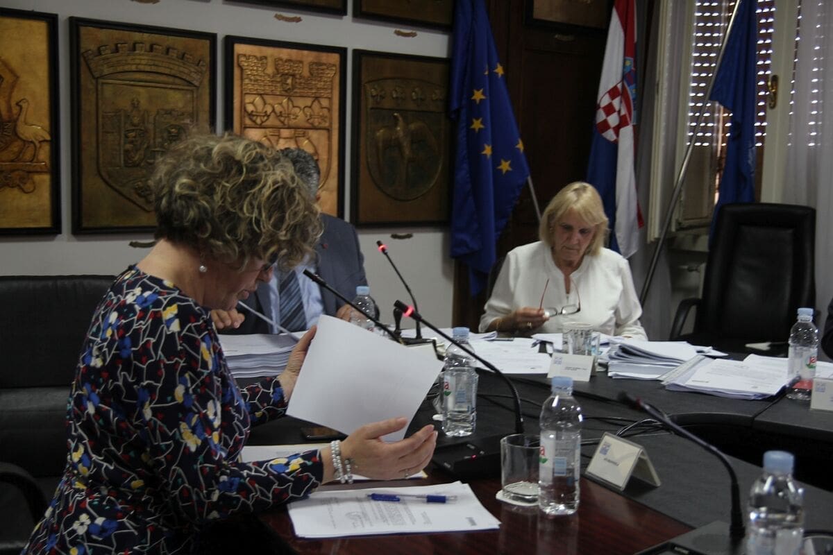 gradsko_vijece_20180426_01_01