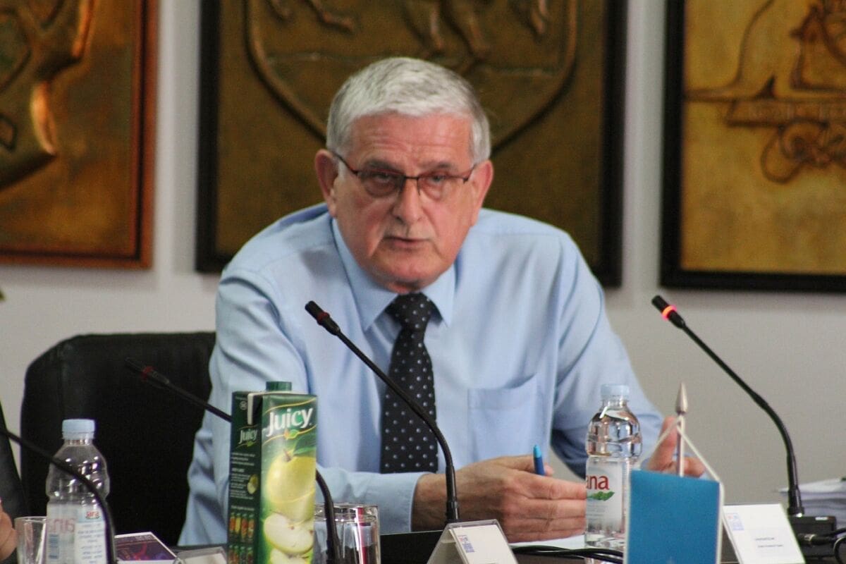 gradsko_vijece_20180426_11