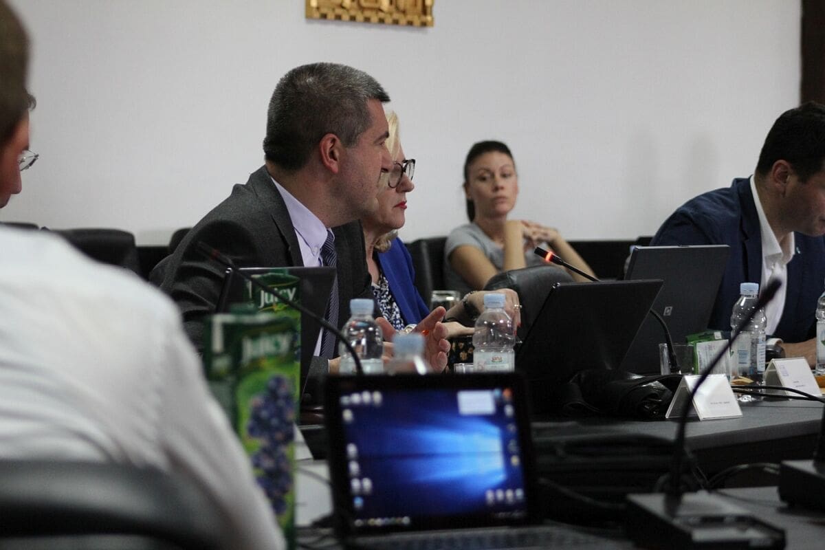 gradsko_vijece_20180426_15