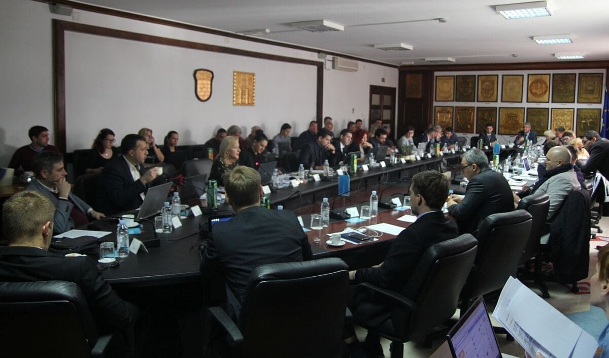 gradsko_vijece_marjan_01