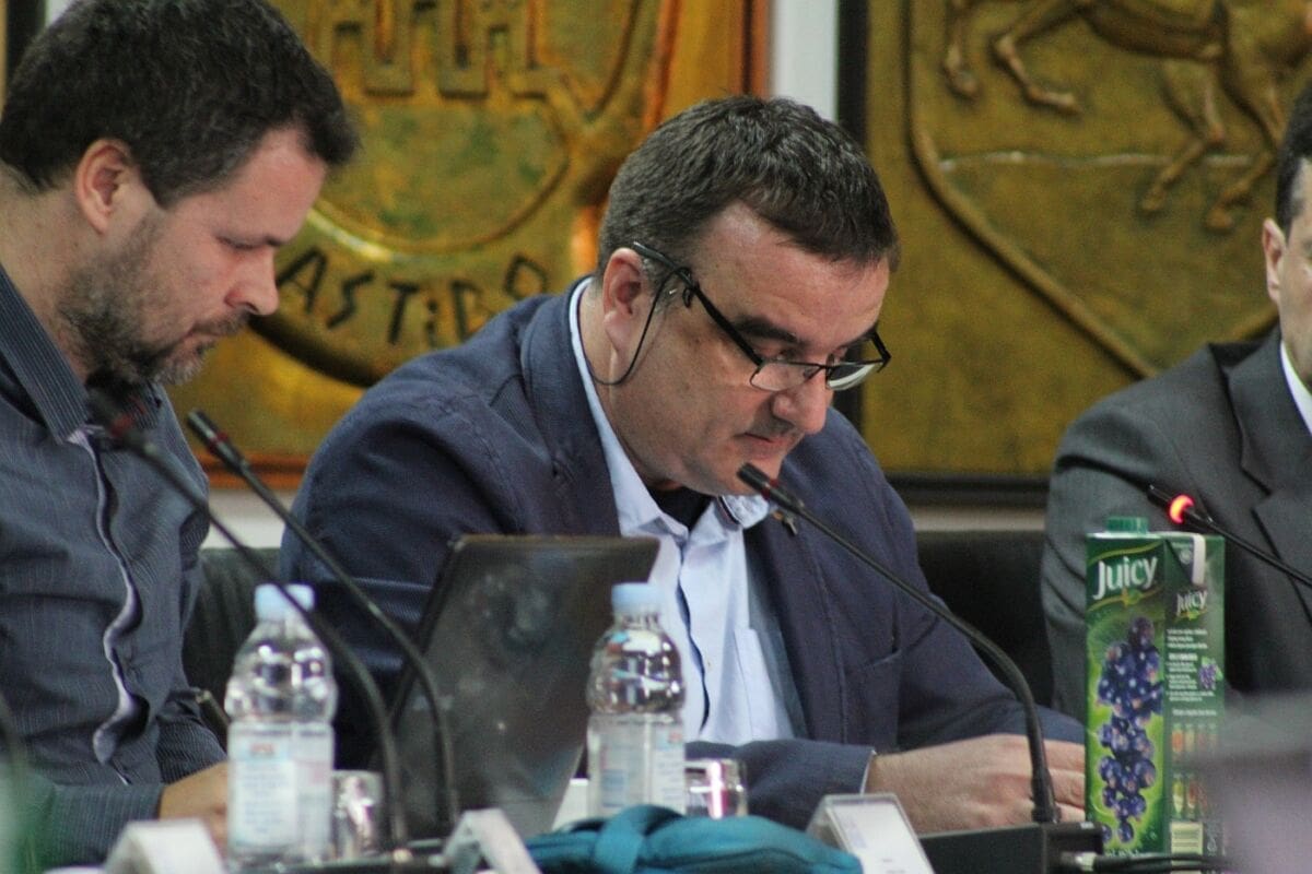 gradsko_vijece_marjan_13