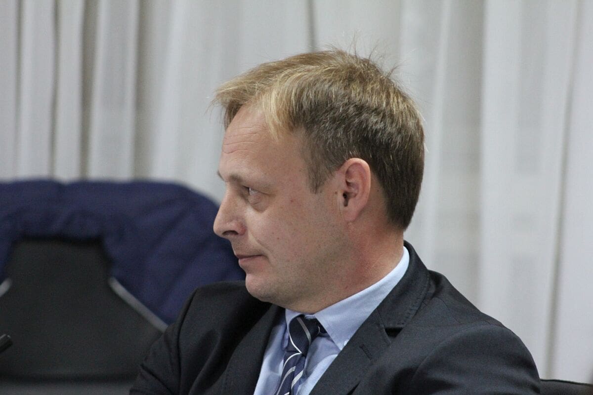 gradsko_vijece_marjan_26