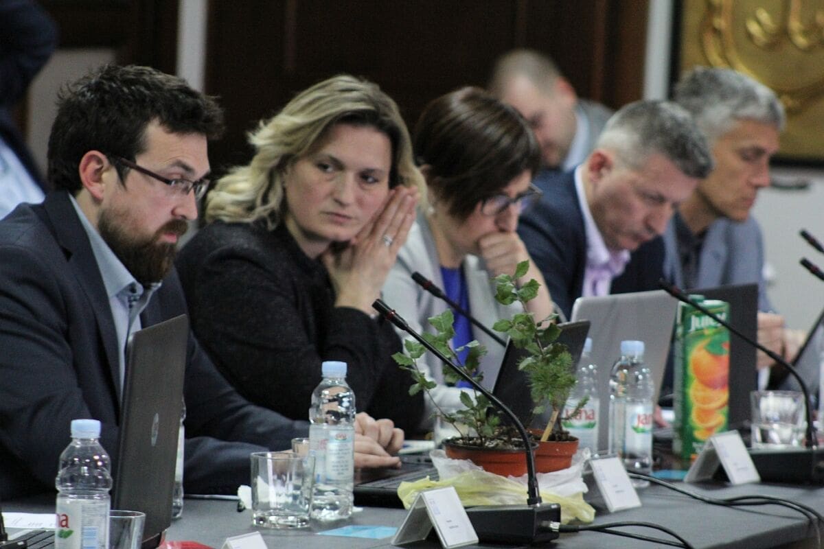 gradsko_vijece_marjan_38