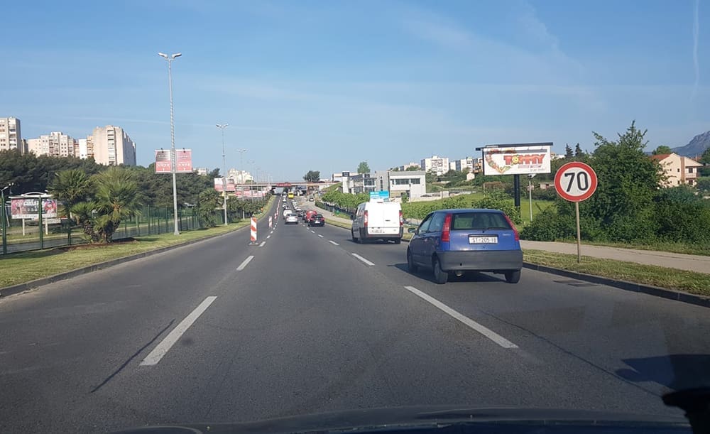 guzva_domovnskog_rata_01