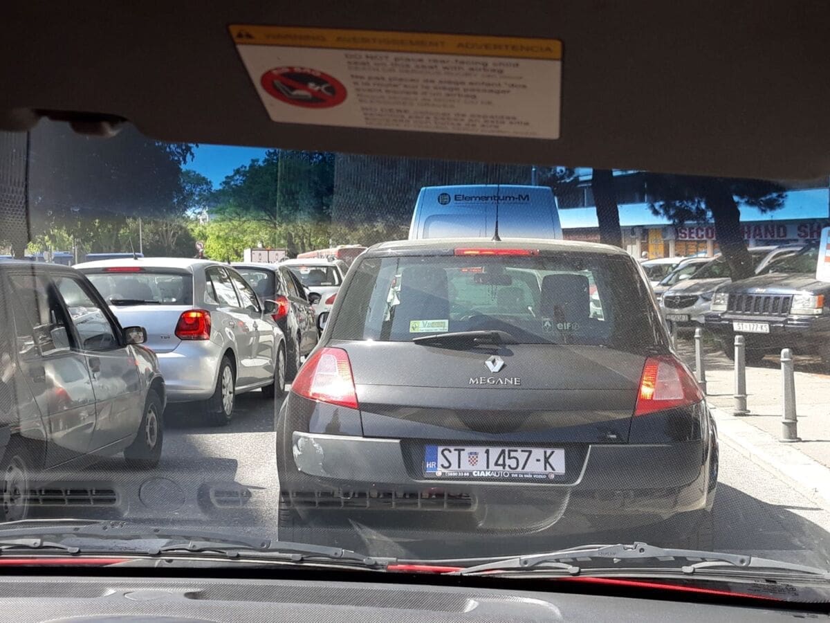 guzva_zvonimirova_(3)