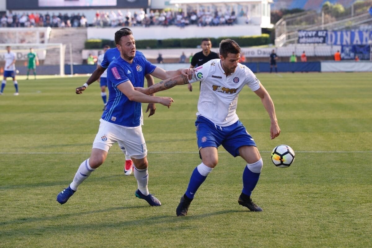 hajduk_dinamo (1)