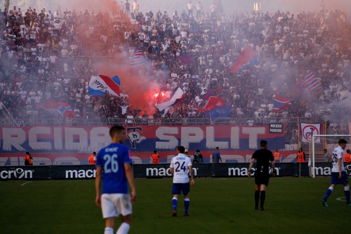 hajduk_dinamo_(36)
