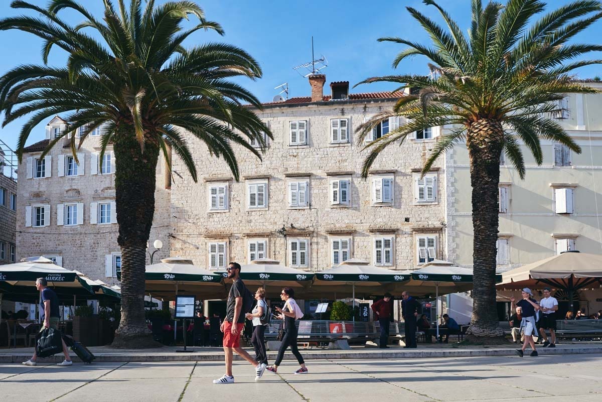 jelena_kuzmanic_trogir (1)