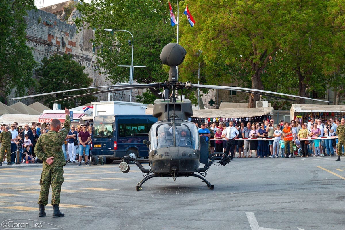 kiowa_warrior_28042018_01