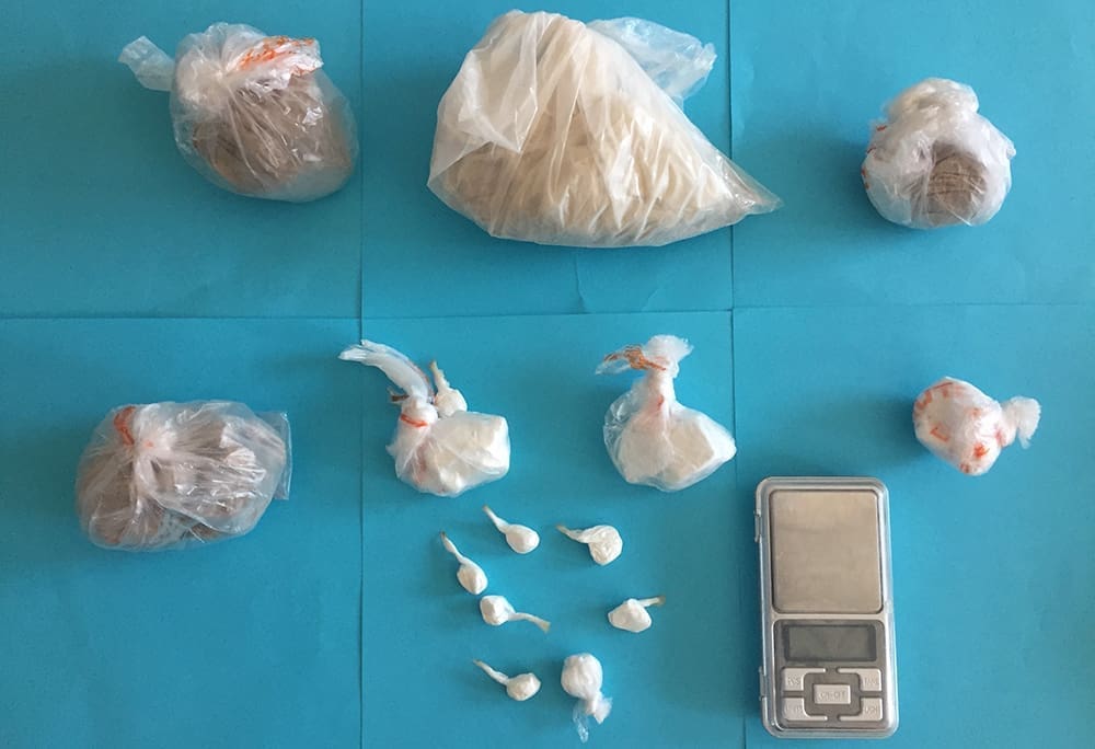 Neuropsihijatar opisao tko su konzumenti kokaina u Hrvatskoj