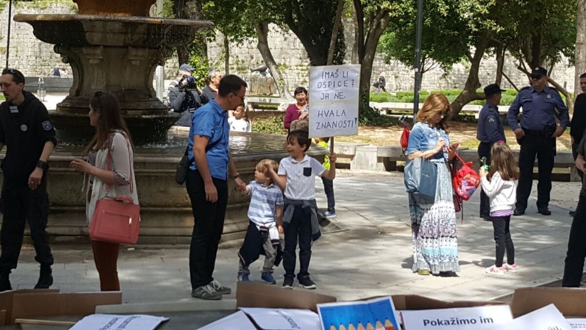 mars_znanost_2018_(1)