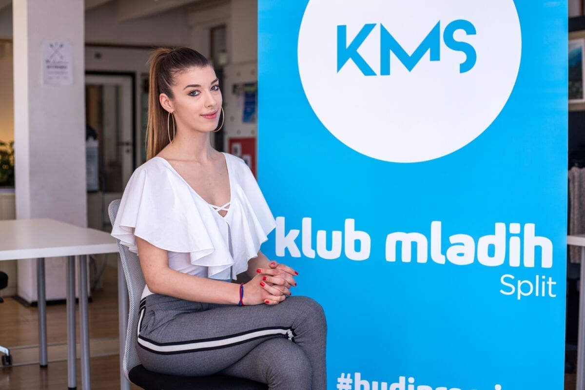 matea_beslic_klub_mladih_savjet_grada_splita_(1)