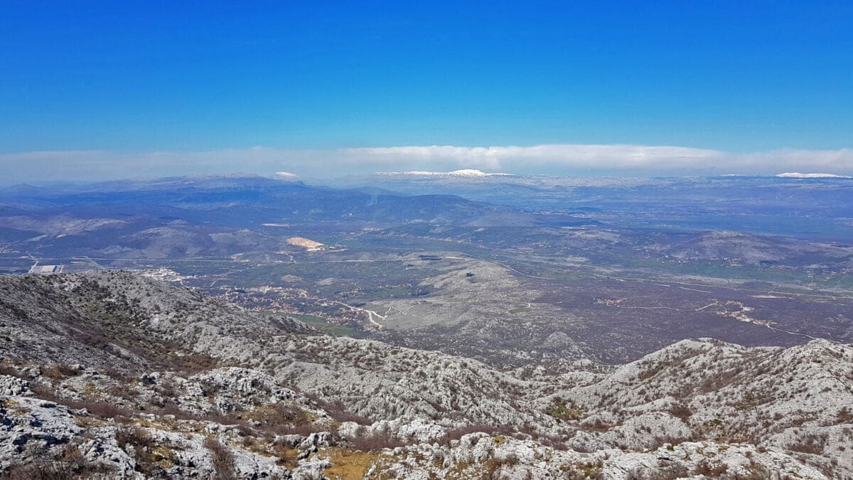 mosor_planinarenje_01