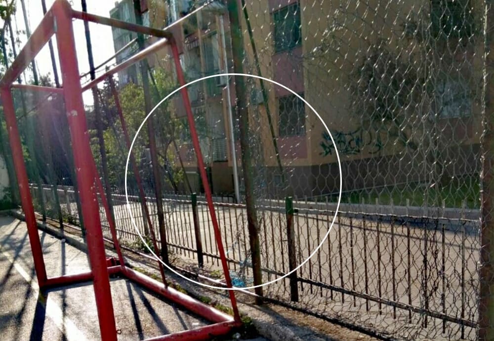 Zabrinuti roditelj uputio apel ravnatelju Osnovne škole Plokite