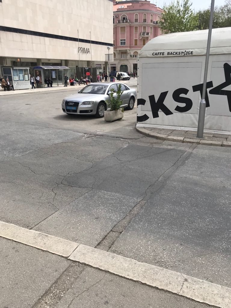 mrkic_trggajebulata (1)