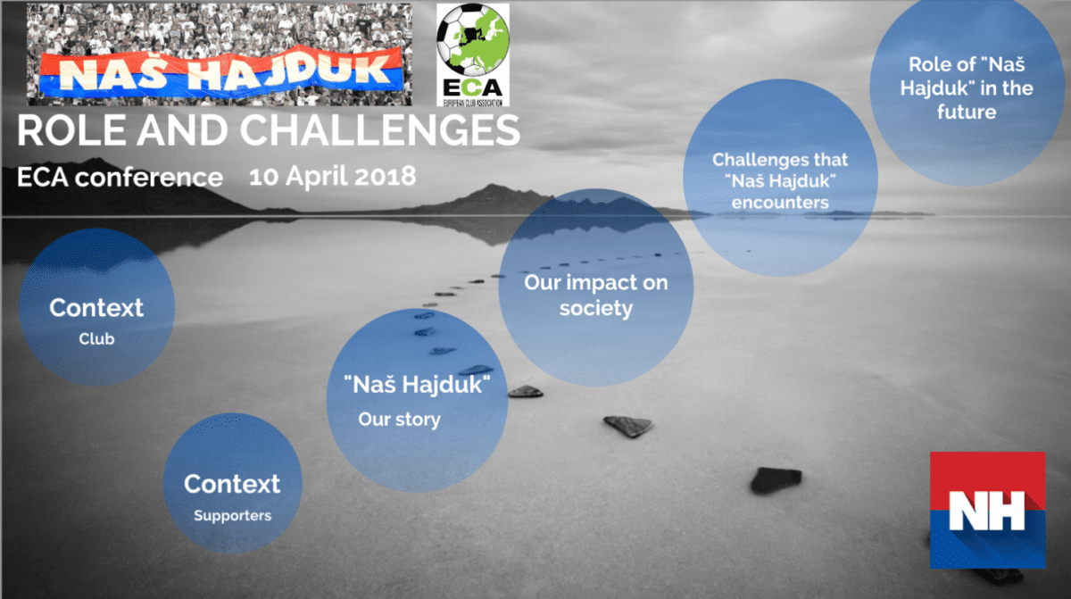 nh_socios_konferencija (1)