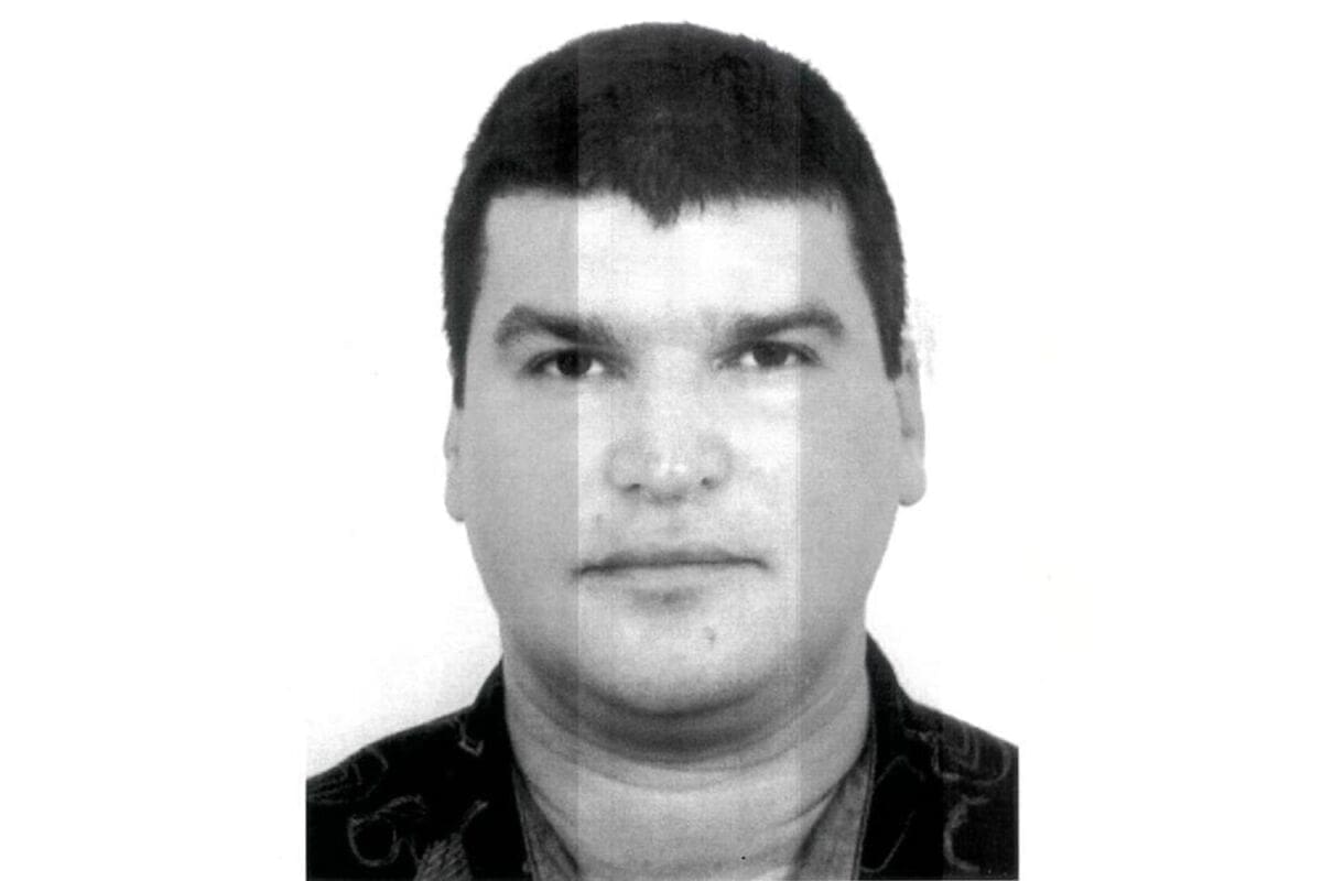 Nestali Nikica Šupe, pronađen živ i zdrav danas u Šibeniku