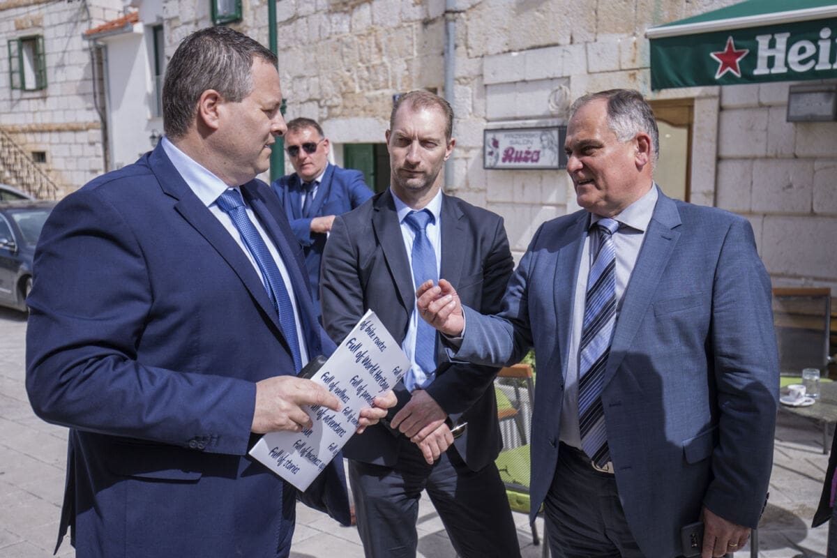 otvaranje_tz_imota_imotski_(1)