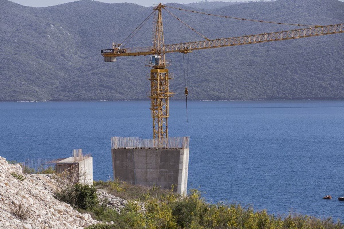 peljeski_most_travanj_2018_(14)