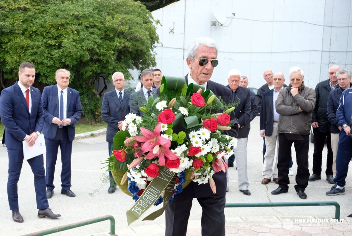 poljud_bajdo_godisnjica_04